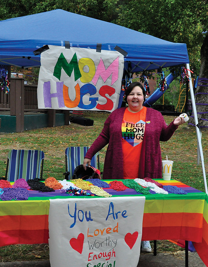10-15 Pride 6.jpg